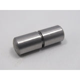 Holzstar Bolzen TKS 200, 254E, 254PRO - Art. 0590202095