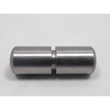Holzstar Bolzen TKS 200, 254E, 254PRO - Art. 0590202095 - Web groß Ersatzteil - Sonderposten 2