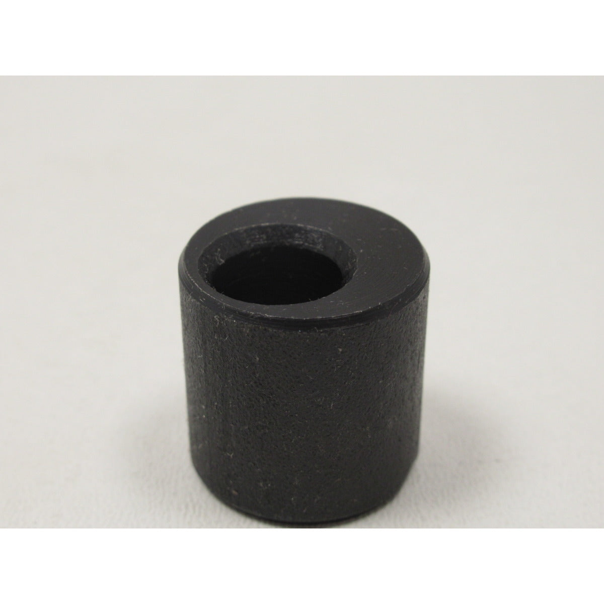 Holzstar Exzenterbuchse TKS 200, 254E, 254PRO Ø20 - Art. 0590202096