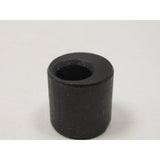 Holzstar Exzenterbuchse TKS 200, 254E, 254PRO Ø20 - Art. 0590202096