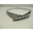 Holzstar Skala TKS 200, 254E 0-770mm, Steigung von Links nach Rechts - Art. 05902020S