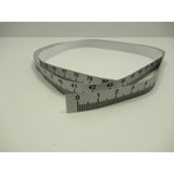 Holzstar Skala TKS 200, 254E 0-770mm, Steigung von Links nach Rechts - Art. 05902020S