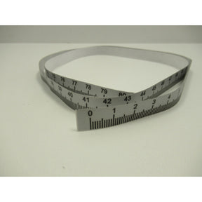 Holzstar Skala TKS 200, 254E 0-770mm, Steigung von Links nach Rechts - Art. 05902020S
