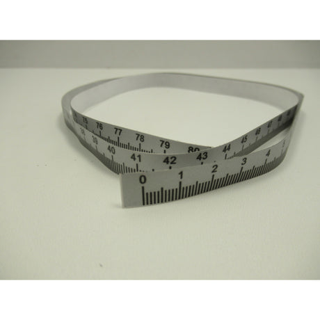 Holzstar Skala TKS 200, 254E 0-770mm, Steigung von Links nach Rechts - Art. 05902020S