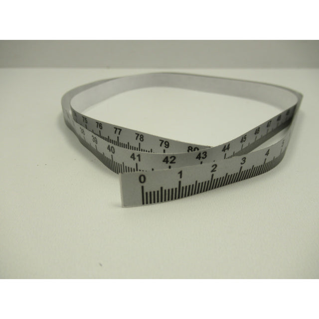 Holzstar Skala TKS 200, 254E 0-770mm, Steigung von Links nach Rechts - Art. 05902020S