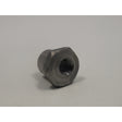 Holzstar Lagerbuchse TKS 200, 254E, 254PRO exzentrisch - Art. 05902025122