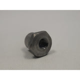 Holzstar Lagerbuchse TKS 200, 254E, 254PRO exzentrisch - Art. 05902025122