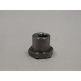 Holzstar Lagerbuchse TKS 200, 254E, 254PRO exzentrisch - Art. 05902025122 - Web groß Ersatzteil - Sonderposten 2