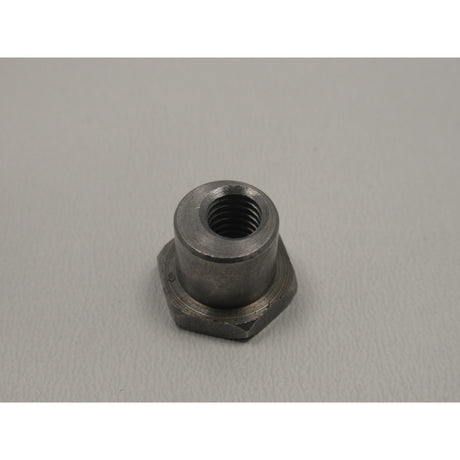 Holzstar Lagerbuchse TKS 200, 254E, 254PRO exzentrisch - Art. 05902025122 - Web groß Ersatzteil - Sonderposten 3