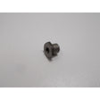 Holzstar Lagerbuchse TKS 200, 254E, 254PRO zentrisch / M6I - Art. 05902025127