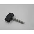 Holzstar Klemmschraube TKS 200, 254E, 254PRO M6X35 - Art. 05902025129