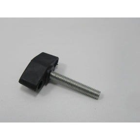 Holzstar Klemmschraube TKS 200, 254E, 254PRO M6X35 - Art. 05902025129