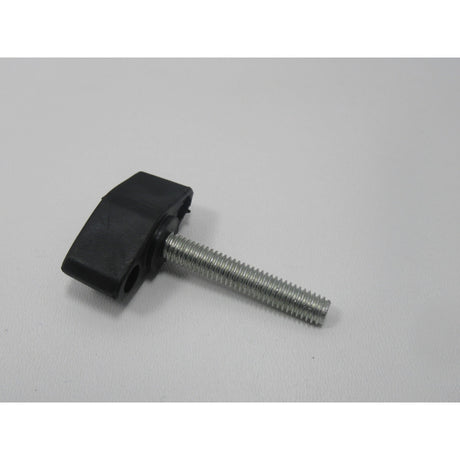Holzstar Klemmschraube TKS 200, 254E, 254PRO M6X35 - Art. 05902025129