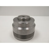 Holzstar Riemenscheibe TKS 254 E Ø60, 5rillig - Art. 05902025166