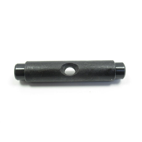 Holzstar Spindelmutter TKS 254 E M12 - Art. 05902025186