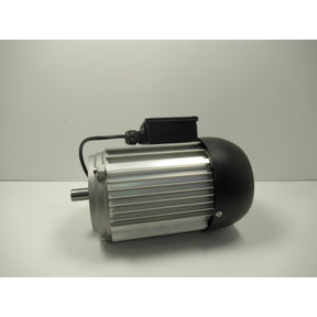 Holzstar Motor TKS 254 E / 230V 1,5kW - Art. 05902025189