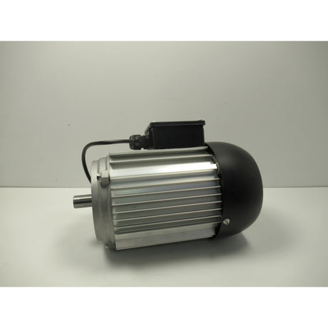 Holzstar Motor TKS 254 E / 230V 1,5kW - Art. 05902025189