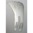 Holzstar Spaltkeil TKS 254E,254P,FKS 250,255-1300 Ø254 / B2,5 - Art. 05902025195