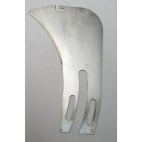 Holzstar Spaltkeil TKS 254E,254P,FKS 250,255-1300 Ø254 / B2,5 - Art. 05902025195
