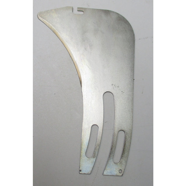 Holzstar Spaltkeil TKS 254E,254P,FKS 250,255-1300 Ø254 / B2,5 - Art. 05902025195