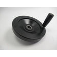 Holzstar Handrad TKS 254 E Ø135 - Art. 05902025215