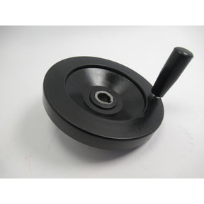 Holzstar Handrad TKS 254 E Ø135 - Art. 05902025215