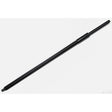 Holzstar Spindel TKS 254 E - Art. 0590202524