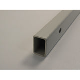 Holzstar Vierkantrohr TKS 254E 30x20, L100 - Art. 0590202577