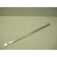 Holzstar ALU-Tischeinlage TKS 254E 340x14x4 - Art. 0590202596