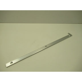Holzstar ALU-Tischeinlage TKS 254E 340x14x4 - Art. 0590202596