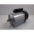 Holzstar Motor TKS 254 E / 400V 1,5kW - Art. 05902026189