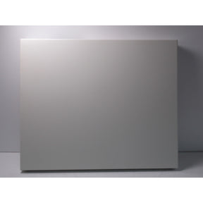 Holzstar Seitenteil TKS 254PRO RAL7035 - Art. 0590202702