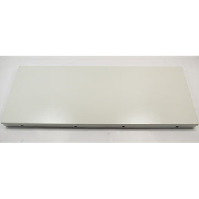 Holzstar Tisch TKS 254 PRO - Art. 05902027118