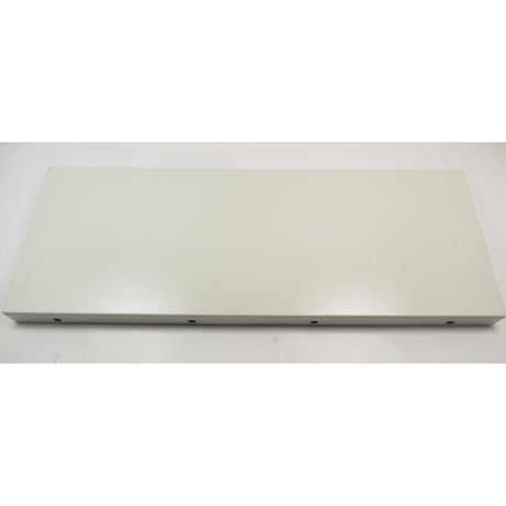 Holzstar Tisch TKS 254 PRO - Art. 05902027118