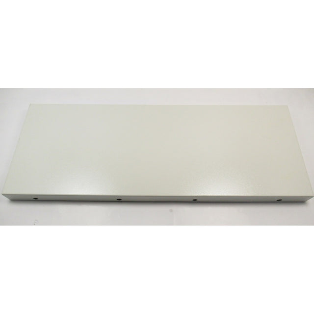 Holzstar Tisch TKS 254 PRO - Art. 05902027118