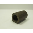 Holzstar Spindelmutter TKS 254PRO - Art. 05902027134