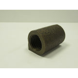 Holzstar Spindelmutter TKS 254PRO - Art. 05902027134