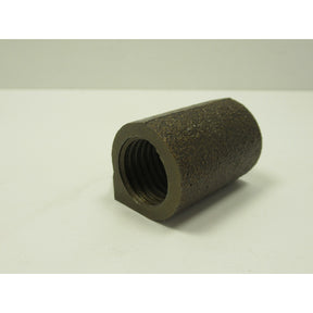 Holzstar Spindelmutter TKS 254PRO - Art. 05902027134