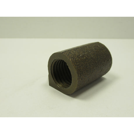 Holzstar Spindelmutter TKS 254PRO - Art. 05902027134