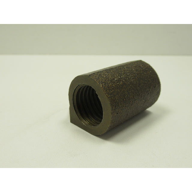 Holzstar Spindelmutter TKS 254PRO - Art. 05902027134