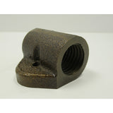 Holzstar Spindelmutter TKS 254PRO - Art. 05902027134 - Web groß Ersatzteil - Sonderposten 2