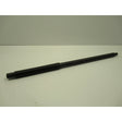 Holzstar Spindel TKS 254PRO - Art. 05902027135