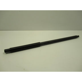Holzstar Spindel TKS 254PRO - Art. 05902027135
