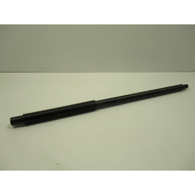 Holzstar Spindel TKS 254PRO - Art. 05902027135