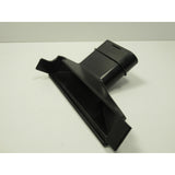 Holzstar Absaughaube TKS 254 PRO - Art. 05902027146