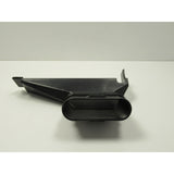 Holzstar Absaughaube TKS 254 PRO - Art. 05902027146