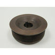Holzstar Riemenscheibe TKS 254PRO Motor Ø63mm - Art. 05902027176