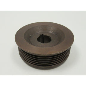Holzstar Riemenscheibe TKS 254PRO Motor Ø63mm - Art. 05902027176