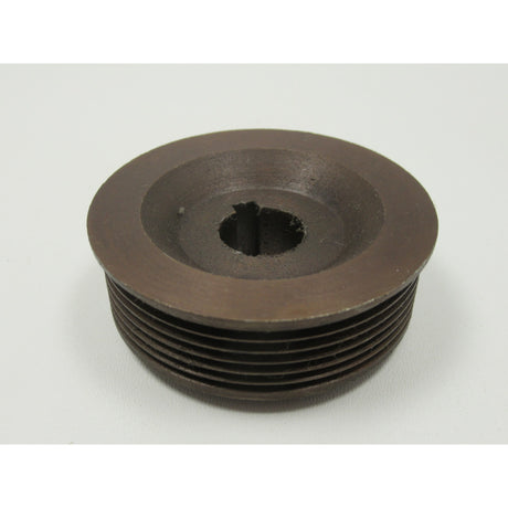 Holzstar Riemenscheibe TKS 254PRO Motor Ø63mm - Art. 05902027176