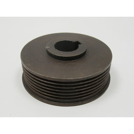 Holzstar Riemenscheibe TKS 254PRO Motor Ø63mm - Art. 05902027176 - Web groß Ersatzteil - Sonderposten 2